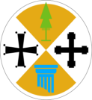 Logo Regione Calabria